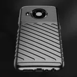 etui-pancerne-thunder-case-do-nokia-x10-x20-kolor-czarny