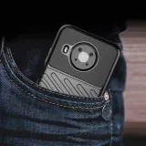 etui-pancerne-thunder-case-do-nokia-x10-x20-material-tworzywo-sztuczne