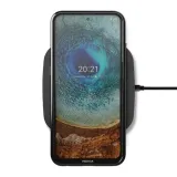 etui-pancerne-thunder-case-do-nokia-x10-x20-funkcje-pochlanianie-wstrzasow