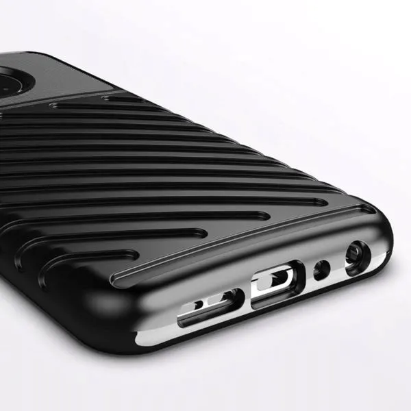 etui-pancerne-thunder-case-do-nokia-x10-x20-kod-producenta-0000051305