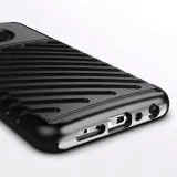 etui-pancerne-thunder-case-do-nokia-x10-x20-kod-producenta-0000051305