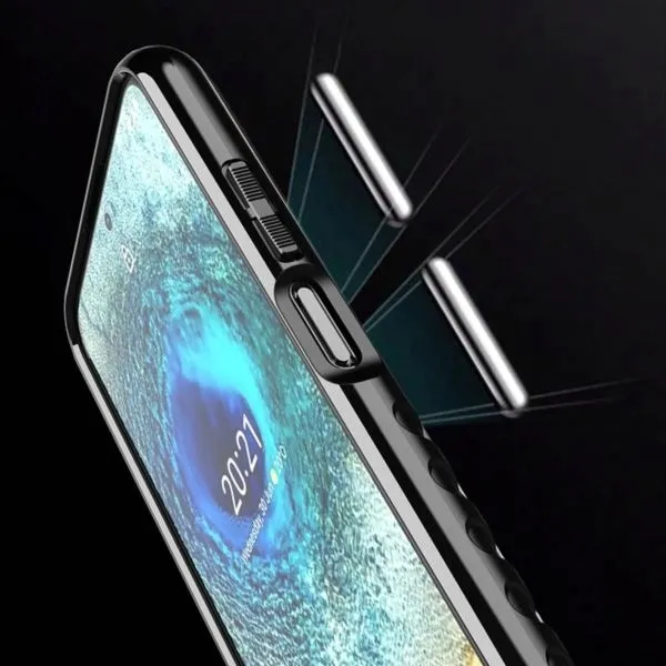 etui-pancerne-thunder-case-do-nokia-x10-x20