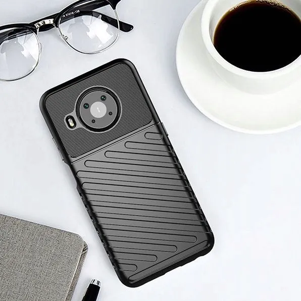 etui-pancerne-thunder-case-do-nokia-x10-x20-stan-nowy-dedykowany-model-x10-ta-1332-x20-ta-1341