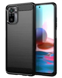 etui-bumper-carbon-lux-do-xiaomi-redmi-note-10-10s-case-pokrowiec