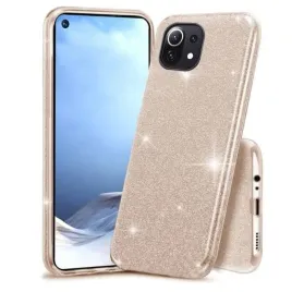 etui-shining-hq-do-xiaomi-11-lite-5g-ne-zloty-case-pokrowiec