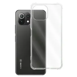 etui-anti-shock-do-xiaomi-11-lite-5g-ne-bezbarw-case-pokrowiec