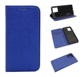 etui-do-realme-8-8-pro-pokrowiec-case-obudowa-smart-magnet-granatowe