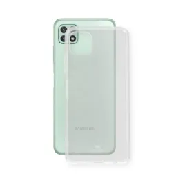 etui-case-mercury-jelly-do-samsung-a22-5g-bezbarwn