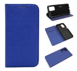 etui-magnet-case-do-oppo-a54-a74-a93-5g-granat