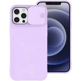 etui-obudowa-silicone-lens-do-iphone-12-pro-fiolet-case-pokrowiec