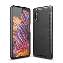 etui-bumper-carbon-fiber-do-samsung-xcover-pro-cza