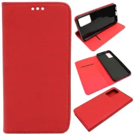 etui-case-smart-magnet-do-vivo-v21-5g-4g-czerwo