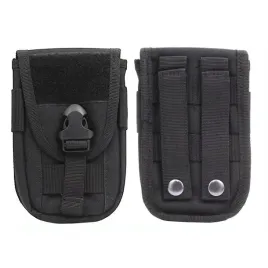 pokrowiec-saszetka-etui-do-paska-spodni-ii-czarna