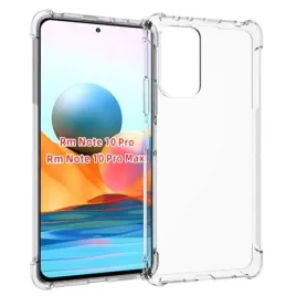 etui-anti-shock-do-xiaomi-redmi-note-10-pro-4g-case-pokrowiec