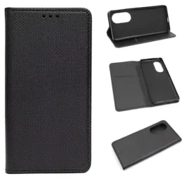 etui-smart-magnet-case-do-huawei-nova-9-pro-czar