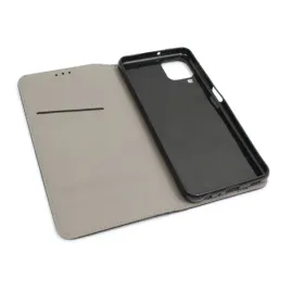 etui-smart-magnet-do-samsung-galaxy-m32-4g-czarne