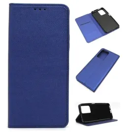etui-smart-magnet-do-xiaomi-11t-11t-pro-granatow-case-pokrowiec