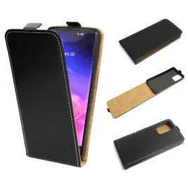 etui-slim-flex-do-samsung-a52-4g-5g-a52s-czar-hq