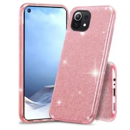 etui-shining-hq-do-xiaomi-11-lite-5g-ne-rozowy-case-pokrowiec