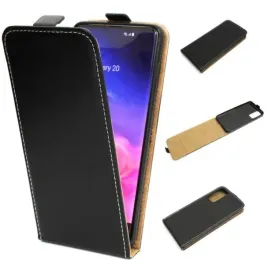 etui-slim-flex-do-huawei-p-smart-2021-czarny-hq