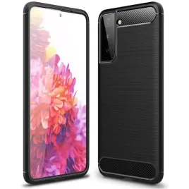 etui-bumper-carbon-lux-do-samsung-galaxy-s21-5g-ca-case-pokrowiec