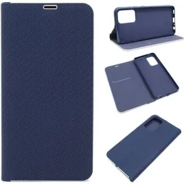 etui-vennus-do-samsung-a52-4g-5g-a52s-5g-grant-car-case-pokrowiec