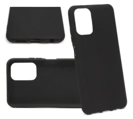 etui-gumowe-case-matt-do-xi-redmi-poco-m5s-cza