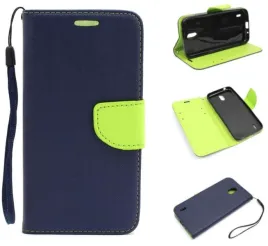 etui-fancy-pokrowiec-case-do-nokia-1-3-ta-1205-gra