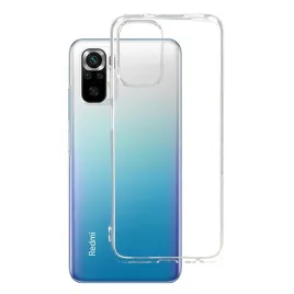 etui-jelly-do-xiaomi-redmi-note-10-10s-bezbar-1-mm-case-pokrowiec