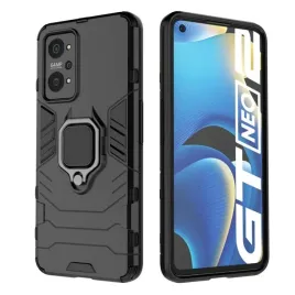 etui-ring-armor-do-realme-gt-neo-3t-5g-czarne-case-pokrowiec