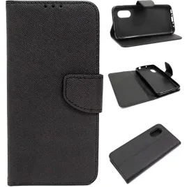 etui-fancy-diary-do-samsung-galaxy-xcover-5-czarne-case-pokrowiec