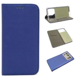 etui-pokrowiec-magnet-do-xiaomi-mi-11-ultra-granat
