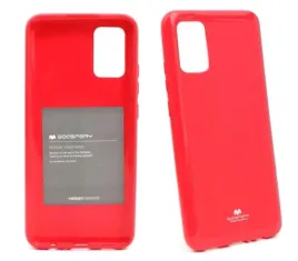 etui-case-mercury-jelly-do-samsung-a02s-a025-rozow