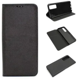 etui-smart-magnet-do-vivo-y70-v2023-czarne-case-pokrowiec