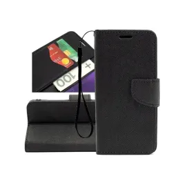 etui-do-sony-xperia-xa2-plus-obudowa-case-fancy-pokrowiec-czarny