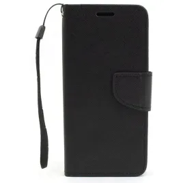etui-do-motorola-moto-g-5g-xt2113-case-fancy-czarn