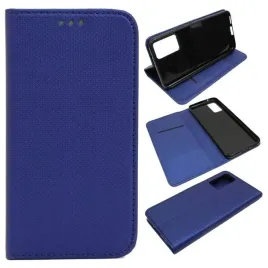 etui-do-vivo-v21-5g-4g-smart-magnet-granatowe-pokrowiec-obudowa-case