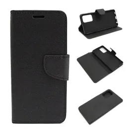 etui-do-samsung-galaxy-a52-a52-5g-a52s-5g-pokrowiec-obudowa-case-fancy-czar