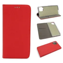 etui-do-samsung-galaxy-a22-4g-m22-m32-4g-pokrowiec-case-smart-magnet-czerwo