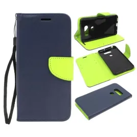 etui-do-lg-v30-v30-v30s-v30s-case-obudowa-pokrowiec-fancy-diary-granatowe
