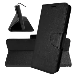 etui-fancy-case-do-vivo-y11s-y20s-y20i-czarny