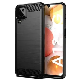 etui-do-samsung-galaxy-a12-a125-m12-m127-pokrowiec-case-bumper-carbon-lux