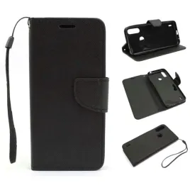 etui-do-motorola-moto-e7-e7i-power-fancy-diary-czarne-pokrowiec-obudowa
