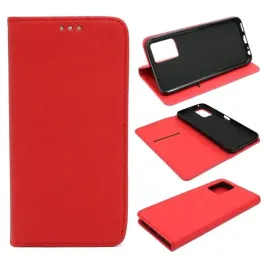 etui-do-vivo-y21-2021-y21s-y33s-smart-magnet-czerwone-pokrowiec-obudowa