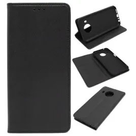 etui-do-nokia-x10-i-x20-case-obudowa-pokrowiec-smart-magnet-czarne