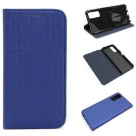 etui-do-vivo-y11s-y20s-y12s-y20i-y30-pokrowiec-case-smart-magnet-granatowe