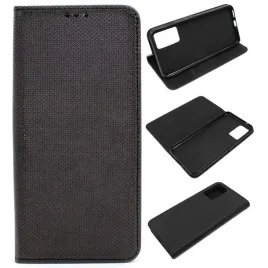 etui-do-vivo-v21-5g-4g-pokrowiec-case-obudowa-z-klapka-smart-magnet-czarne