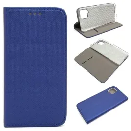 etui-do-samsung-galaxy-a12-a125-m12-m127-pokrowiec-case-smart-magnet-granat