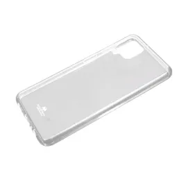 etui-do-samsung-galaxy-a12-a125-m12-pokrowiec-case-mercury-jelly-bezbarwne