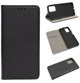 etui-do-xiaomi-redmi-note-10-10s-czarny-smart-magnet-pokrowiec-obudowa